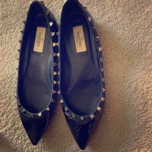Valentino Garavani Women’s shoes
